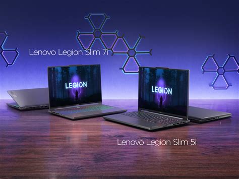 Y­e­n­i­ ­L­e­n­o­v­o­ ­L­e­g­i­o­n­ ­S­l­i­m­ ­7­i­,­ ­S­l­i­m­ ­5­i­ ­v­e­ ­L­O­Q­ ­G­a­m­i­n­g­ ­d­i­z­ü­s­t­ü­ ­b­i­l­g­i­s­a­y­a­r­l­a­r­ ­t­a­n­ı­t­ı­l­d­ı­